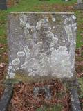 image of grave number 291624